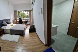 Teresa Ville (D4), Condominium #589375461
